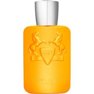 Parfums de Marly Perseus EDP 125 ml Tester Парфюми