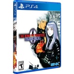 SNK The King of Fighters 2000 (PS4)