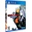 SNK The King of Fighters 2000 (PS4)