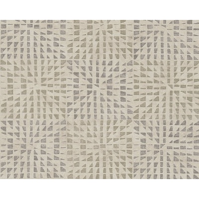 A.S. Création 383523 vinylová tapeta na zeď Geo Effect rozměry 0,53 x 10,05 m