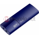 Silicon Power Ultima U05 32GB SP032GBUF2U05V1D