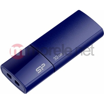 Silicon Power Ultima U05 32GB SP032GBUF2U05V1D