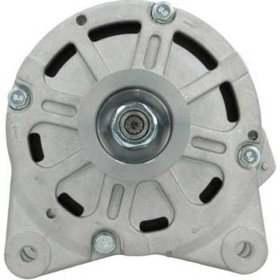 Alternátor Volkswagen 190A LR1190-950 +Line