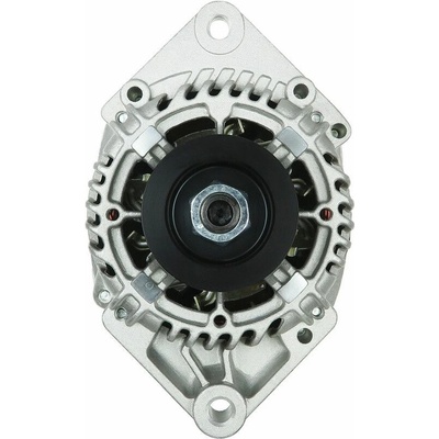 Generátor AS-PL A3028