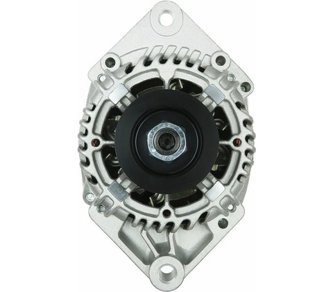 Generátor AS-PL A3028