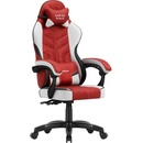 Huzaro Force 2.7 Red