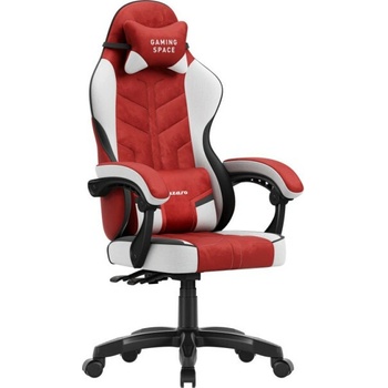 Huzaro Force 2.7 Red