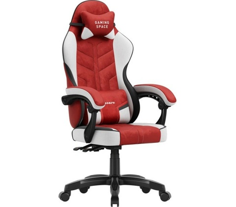 Huzaro Force 2.7 Red