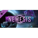 Stellaris: Nemesis