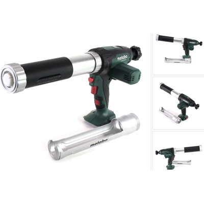 Metabo 601206850