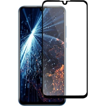 Honor 5D стъклен протектор за Honor 20 lite HRY-LX1T