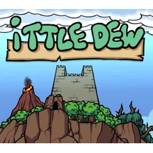 Ittle Dew