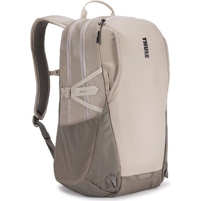 Thule EnRoute 2025 béžová 23L