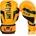 Venum Elite boxing gloves kids - exclusive fluo m