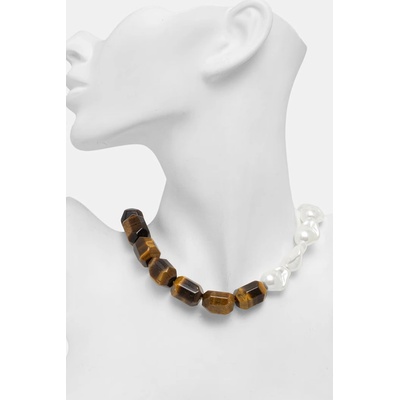 Sessun Колие Sessun (25604008)