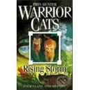 Rising Storm