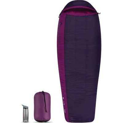 Sea to summit Quest QuI Women's