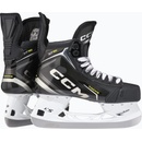 CCM Tacks XF 90