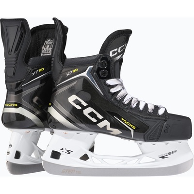 CCM Tacks XF 90