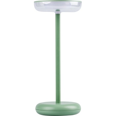 KANLUX 37313