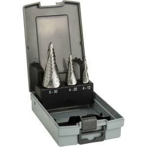 Bosch 2608587426