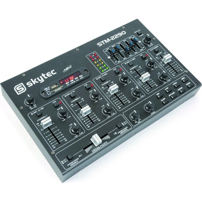 Vonyx STM-2290
