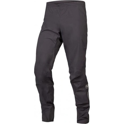 Endura GV500 antracitové