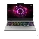 Lenovo LOQ 83TN001SBM