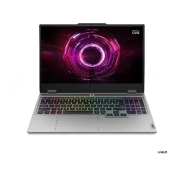 Lenovo LOQ 83TN001SBM