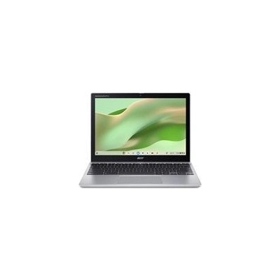 Acer NTB Chromebook Spin 312 NX.J1KEC.002
