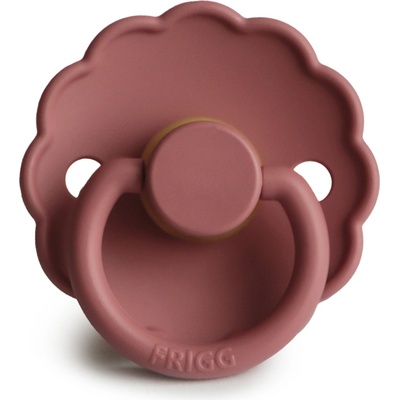 Frigg Daisy Latex Powder Blush