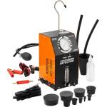 Vevor Автомобилен детектор за течове vevor sd307/ 19 - 23 psi (ywclylsdqbdlbug6mv9)