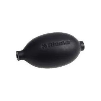 Image 1 of Riester Помпичка за апарат за кръвно Riester (10351)