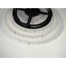T-LED 08114
