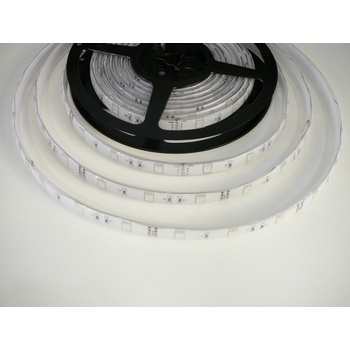 T-LED 08114