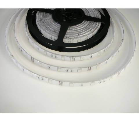T-LED 08114