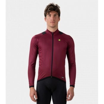 Alé THERMAL R EV1 rust