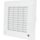Dalap 150 LV Eco