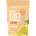 Braineffect Daily Fiber - Lemon
