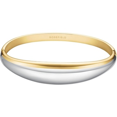 Rosefield дамски твърд браслет duotone JBDBD-J1218 Rosefield | Mnogotsveten | ЖЕНИ | UNI