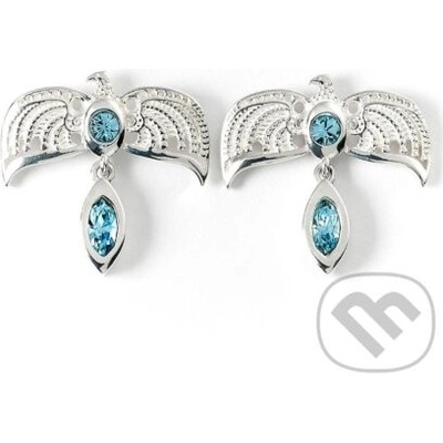 Carat Shop stříbrné Harry Potter Diadém Roweny z Havraspáru HPSE0024