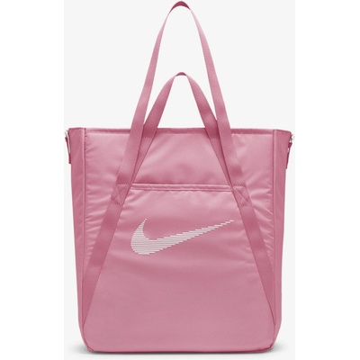 Nike W ružová DR7217-699