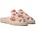 TONI PONS Culip espadrilles - Beige (Dalia)