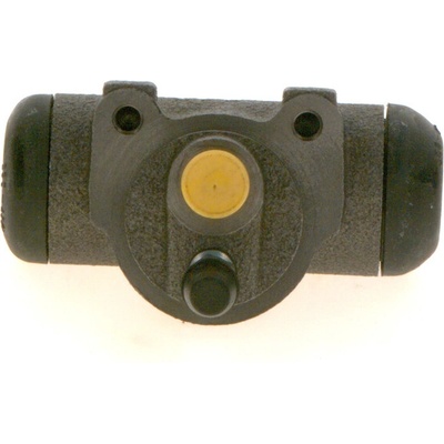Brzdový váleček BOSCH F 026 002 053 (F026002053) – Sleviste.cz