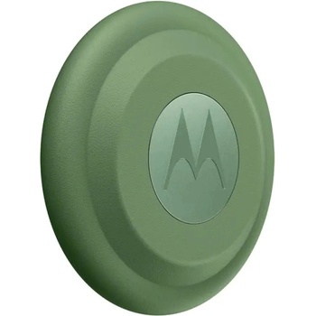 Motorola Тракер motorola moto tag, зелен (pg38c06073)