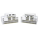 Cisco CBS250-24P-4X