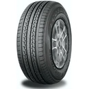 THREE-A Ecosaver 245/65 R17 107H