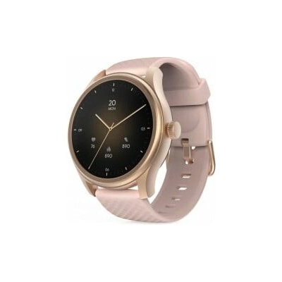 Hama Fit Watch 5010