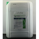 Touchdown System4 1000 ml