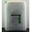 Touchdown System4 1000 ml